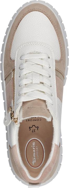 Produktbild Tamaris Sneaker (38)