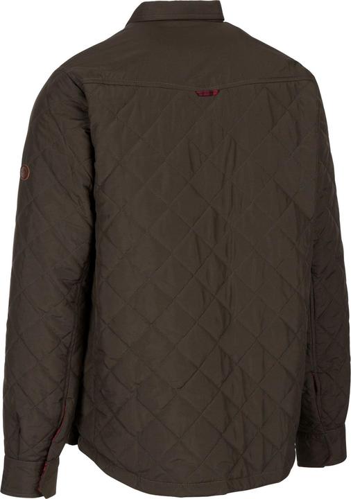 Immagine prodotto Trespass Woodale Camicia Reversibile Uomo (M)