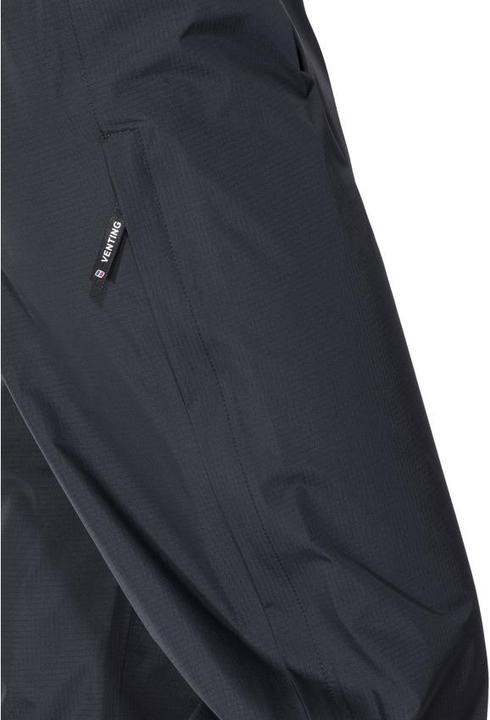 Produktbild Berghaus Paclite (L)
