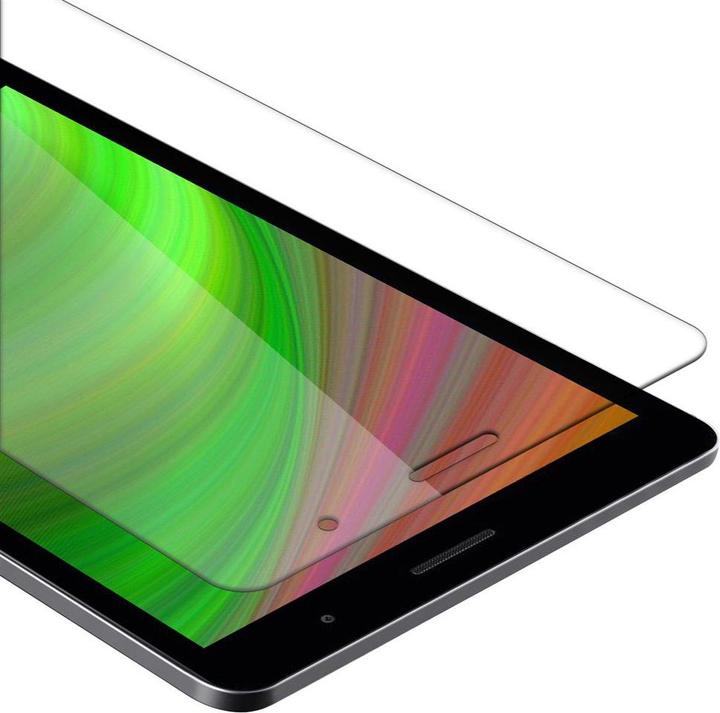 Produktbild Cadorabo Displayschutzglas (1 Stück, MediaPad T3 8)