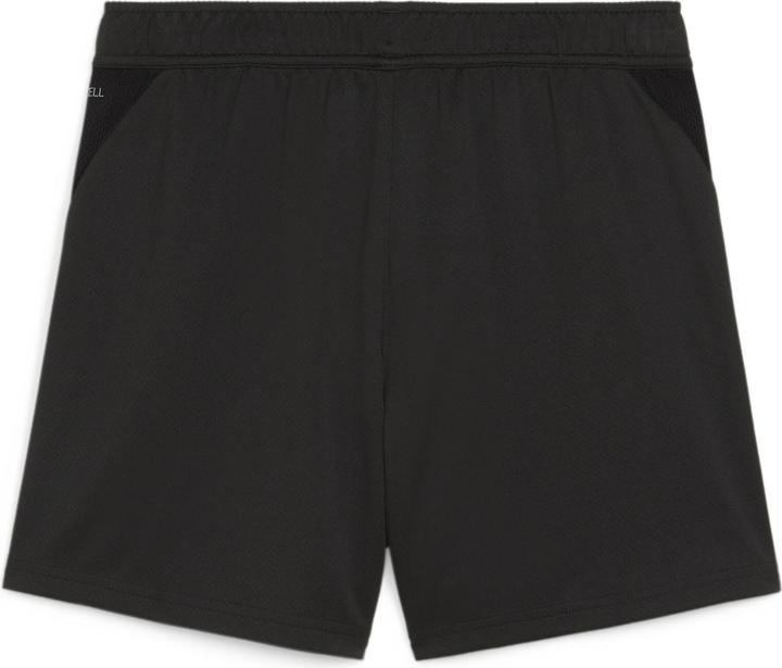 Produktbild Puma teamGOAL Training Short Wmn (S)