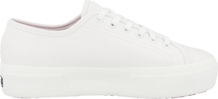 Produktbild Superga 3740 Platform Hearts Vegan Leggera - 66627 (41)