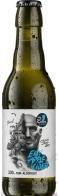 Immagine prodotto Möhl EASY Apple Alcohol Free Box (24 x 33 cl)