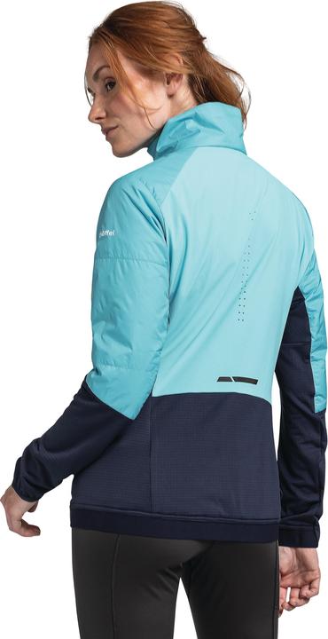 Actual product image Schöffel Jacket Hemsedal L (46)