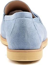 Image du produit Maripé 1267606 (38)