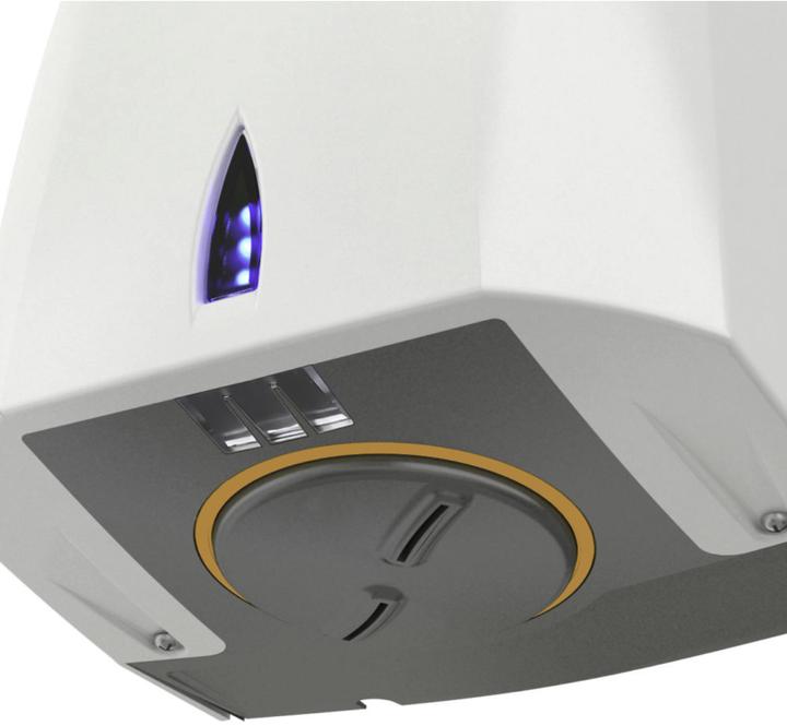 Immagine prodotto JVD Copt'Air