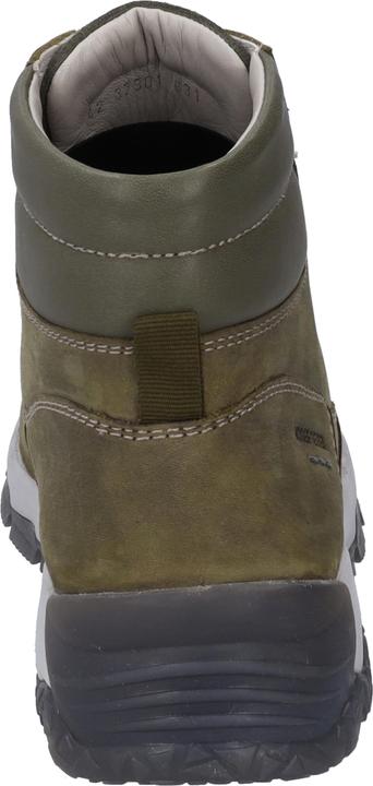 Produktbild Josef Seibel 37901-297 (42)