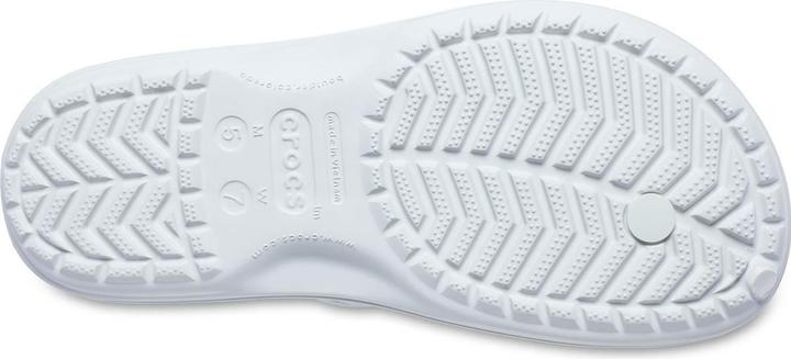 Produktbild Crocs Crocband Flip Flop (37)