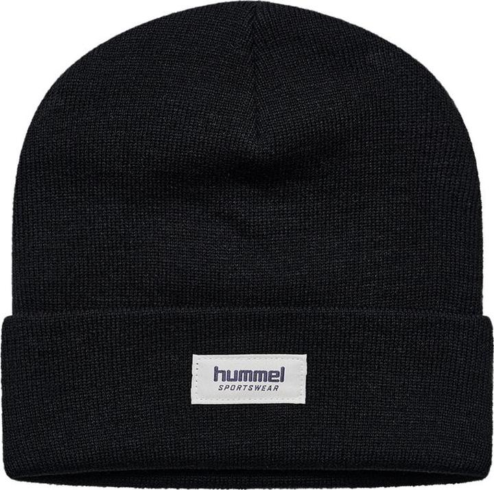 hummel hmlJR KNIT BEANIE