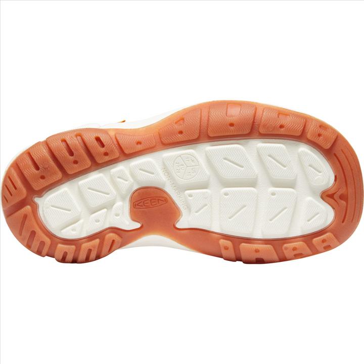 Image du produit Keen C Knotch River OT (25.5)