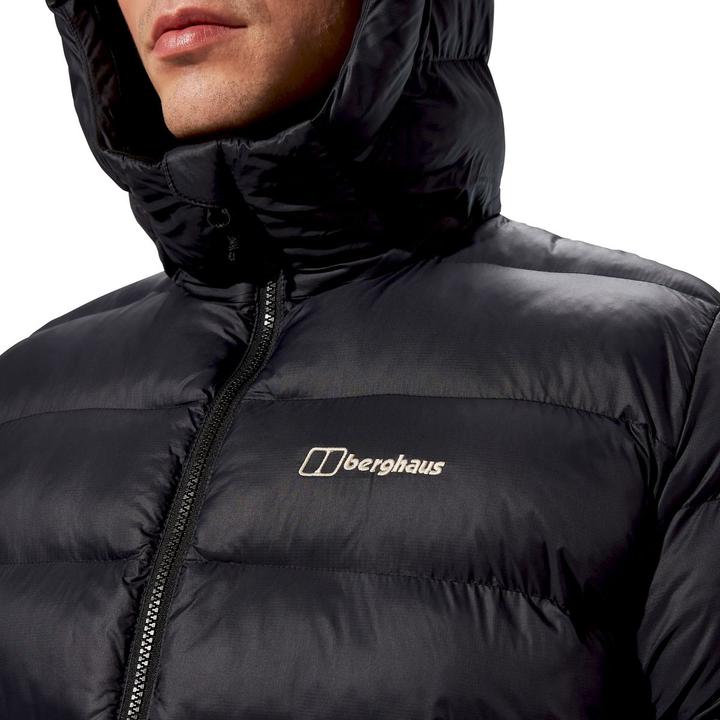 Image du produit Berghaus Veste Ewden à isolation synthétique (M)