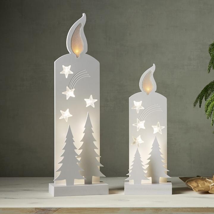 Actual product image Star Trading Table decoration Grandy