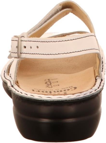 Produktbild Finn Comfort Sandalen/Sandaletten (39)