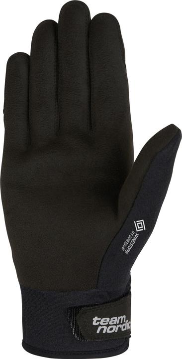 Image du produit Ziener Urso GTX INF (9.5)