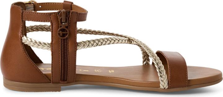 Produktbild Tamaris Sandale (37)