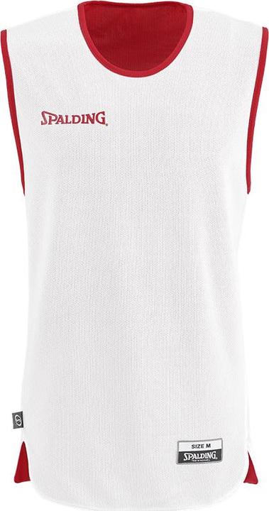 Actual product image Spalding Doubleface Kids Set (128)