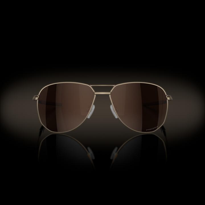 Actual product image Oakley Contrail TI Prizm S3 (VLT 14%)