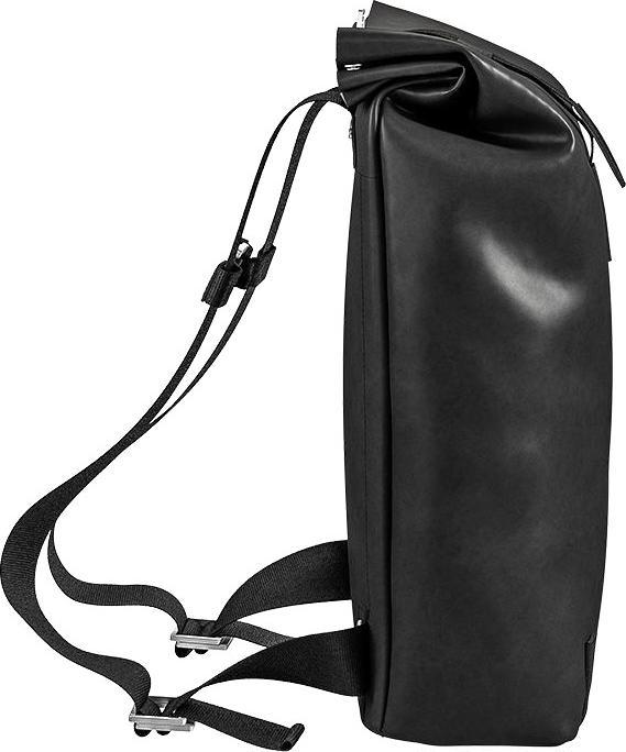 Image du produit Brooks England Pickwick (26 l)