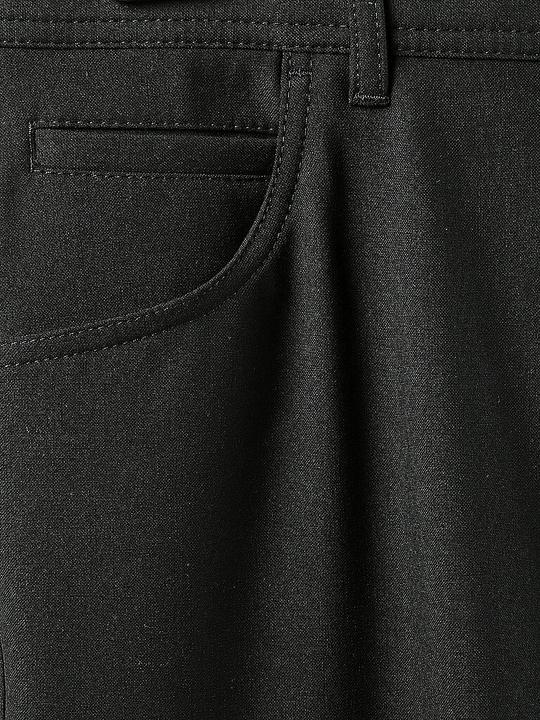 Produktbild Alberto Stoffhosen (W33/L30)