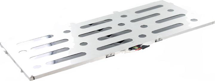 Actual product image AGI 43845 - Battery - Battery 2.840 mAh 14,8 V (2840 mAh)