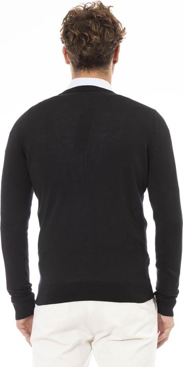 Produktbild Baldinini Au7804Ae Policoro (48)