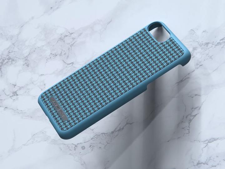 Produktbild Nordic Elements Saeson Idun - Case for Iphone 8 Plus (Apple iPhone 8 Plus)
