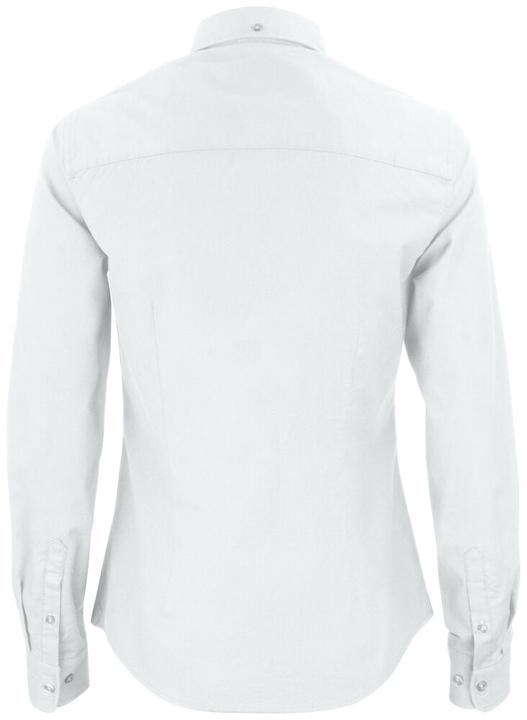 Immagine prodotto Cutter & Buck Camicia Hansville Donna (XL)