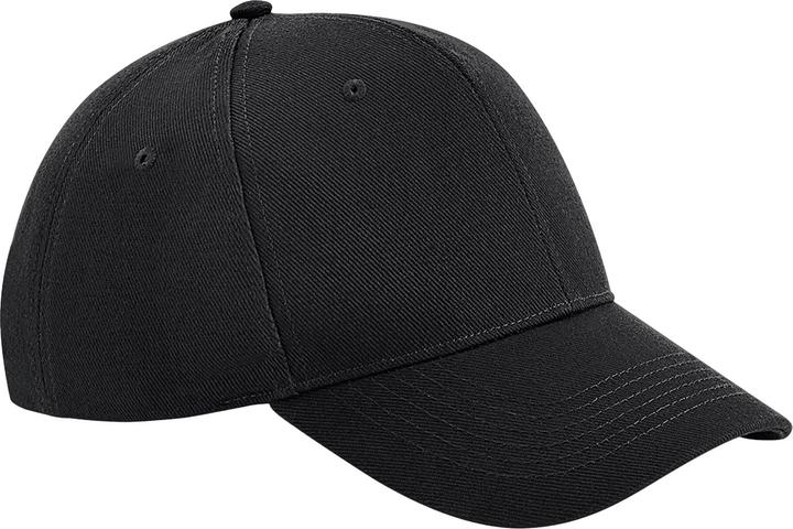 Image du produit Beechfield Casquette unisexe adulte Ultimate à 6 panneaux (Taille unique)