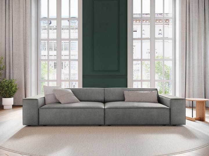 Actual product image Micadoni Jodie (3-seater)