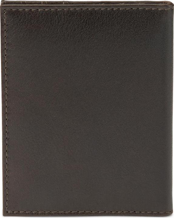 Actual product image Lucleon Loren