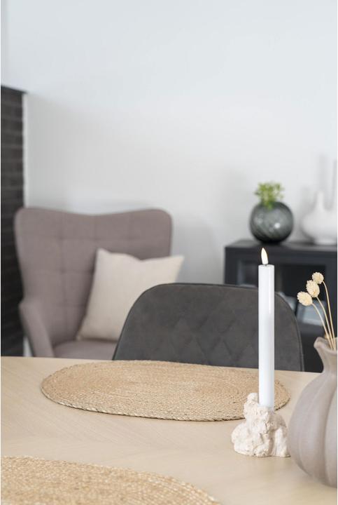 Actual product image House Nordic Bombay (4 pcs., 35 x 45 cm)