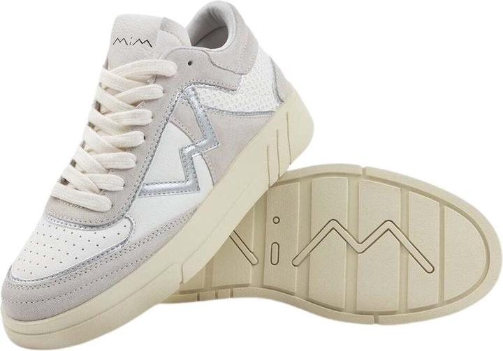 Produktbild Mim Shoes sneakers mim trainers m1993 (36)