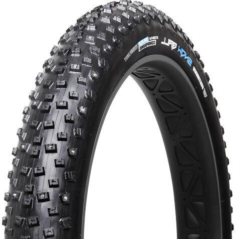 Vee Tire Snowball 27.5 x 4.0" Fatbike tire
