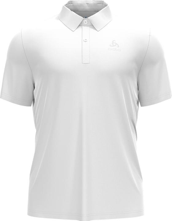 Immagine prodotto Odlo Polo Cardada (XXL)