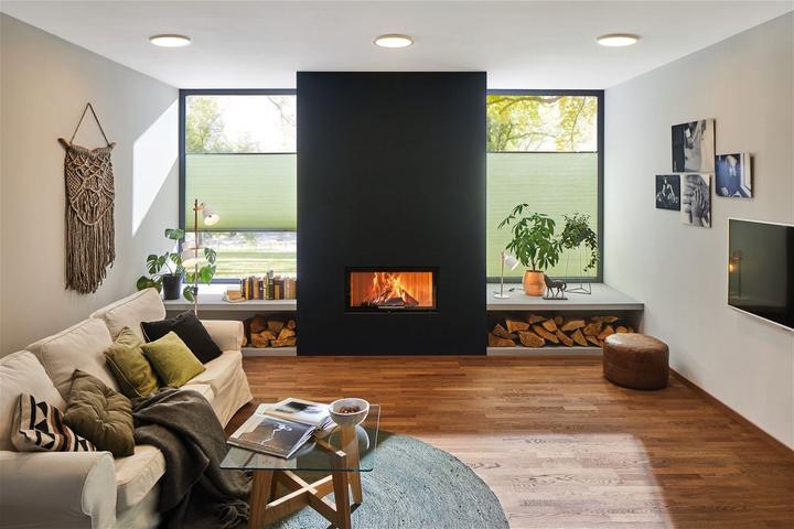 Produktbild Paulmann Abia (2200 lm)