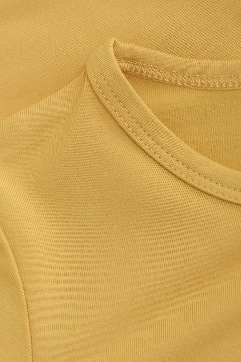 Immagine prodotto Minymo MIBlouse SS 5214 (110)