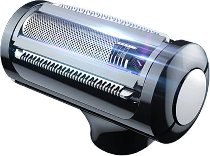Produktbild Kensen Replacement heads for shaver 2in1