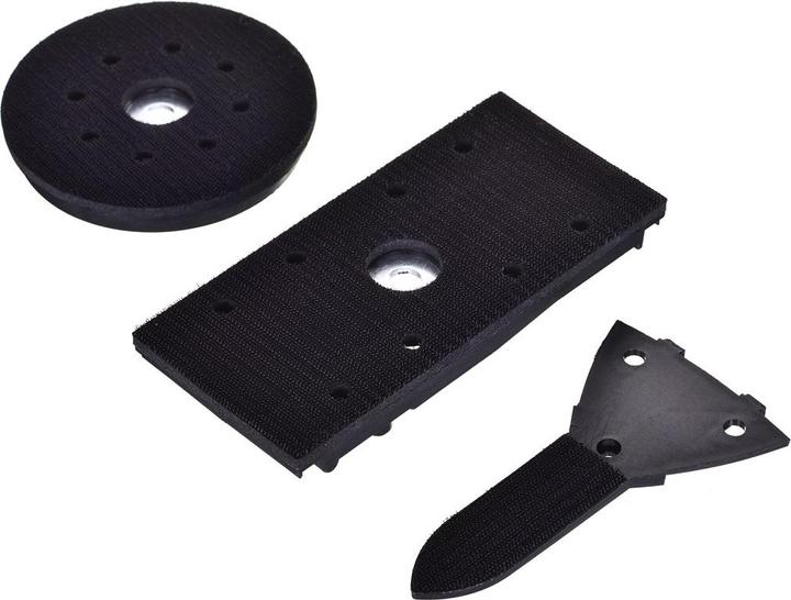 Produktbild Vertex Vibrationsschleifer 220W (300 W)