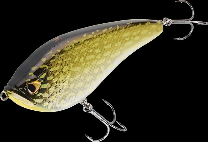Image du produit Caperlan WXM K 150S (15 cm)
