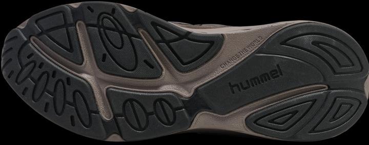 Image du produit hummel Marathona Reach Lx Wt (36)