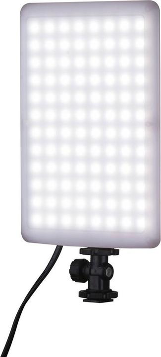 Produktbild Nanlite Compac20 2KIT (Flächenleuchte)
