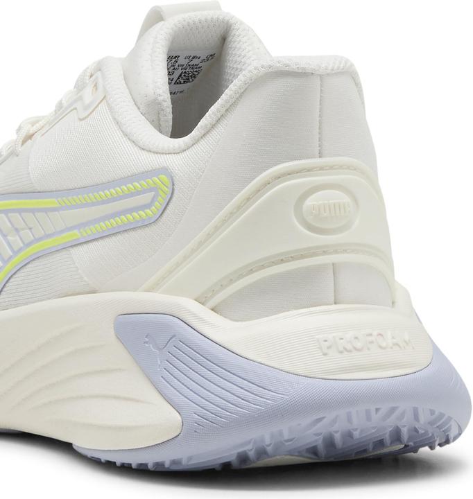 Immagine prodotto Puma PWR Hybrid TR Wns (40)