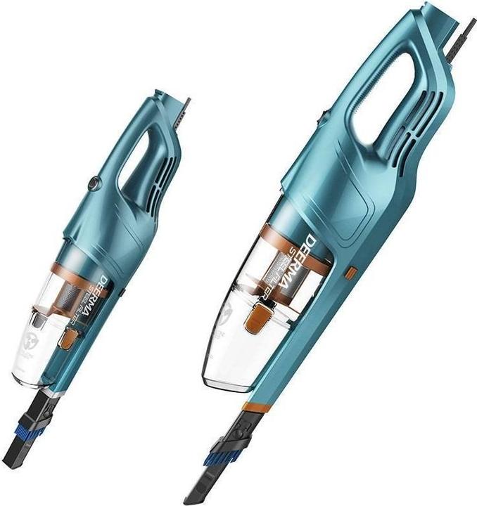 Produktbild Deerma DX900