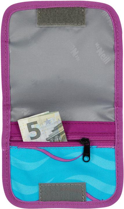 Actual product image Mc Neill Brustbeutel