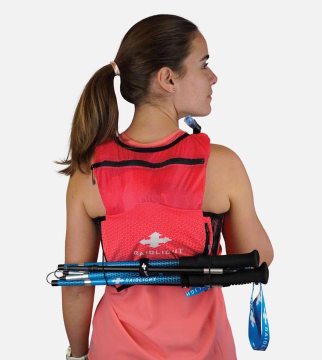 Produktbild Raidlight Ultralight (12 l)