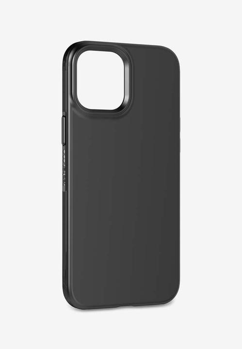Immagine prodotto tech21 EvoSlim per iPhone 12 Pro Max 6.7 (Apple iPhone 12 Pro Max)