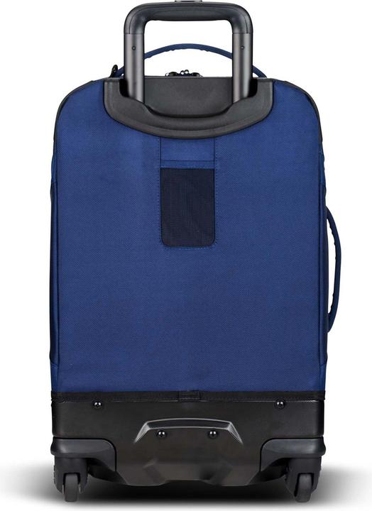 Immagine prodotto Ogio Trolley Renegade 26 a 4 ruote da 66 cm (52 l, M (50 - 90l))