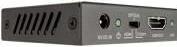 Actual product image Lindy HDMI Audio Embedder