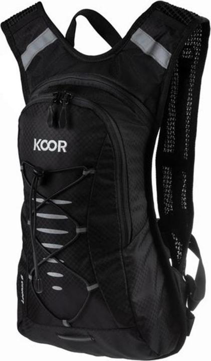 Koor Leenza (6 l)