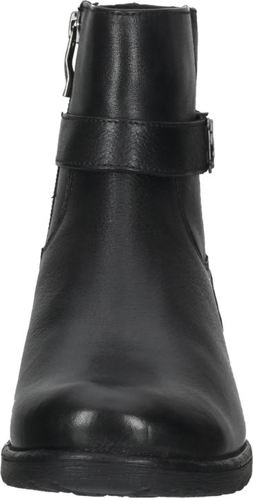 Produktbild Ara Stiefelette (39)